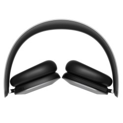 Słuchawki ThinkPad Dual-Mode Wireless ANC Foldable Headset 8… | PartsPC.pl