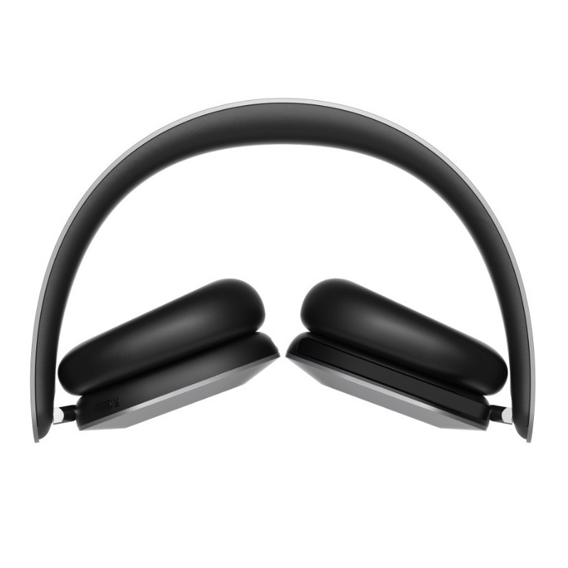 Słuchawki ThinkPad Dual-Mode Wireless ANC Foldable Headset 8… | PartsPC.pl