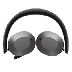 Słuchawki ThinkPad Dual-Mode Wireless ANC Foldable Headset 8… | PartsPC.pl