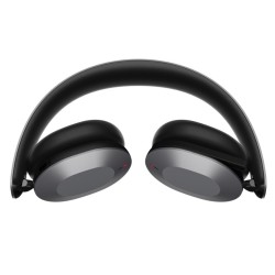 Słuchawki ThinkPad Dual-Mode Wireless ANC Foldable Headset 8… | PartsPC.pl