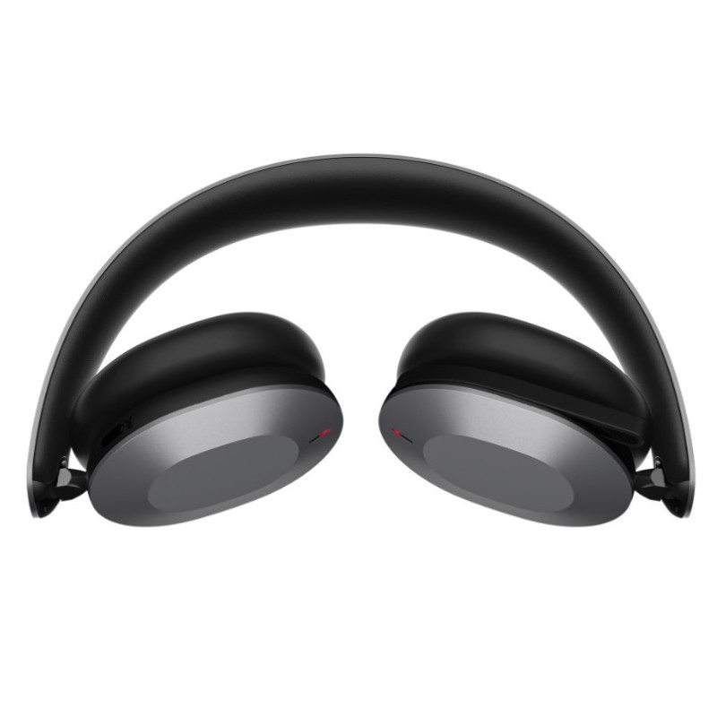 Słuchawki ThinkPad Dual-Mode Wireless ANC Foldable Headset 8… | PartsPC.pl
