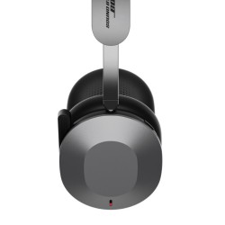 Słuchawki ThinkPad Dual-Mode Wireless ANC Foldable Headset 8… | PartsPC.pl
