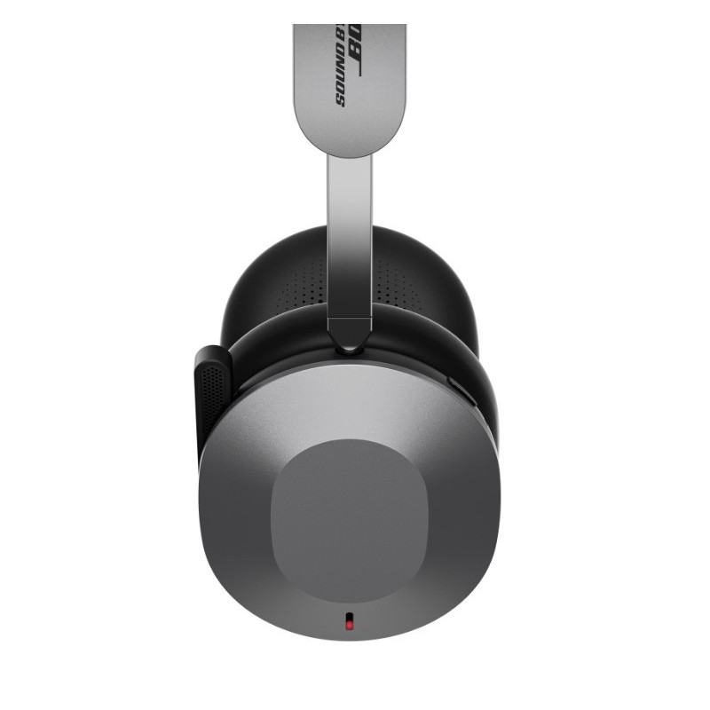 Słuchawki ThinkPad Dual-Mode Wireless ANC Foldable Headset 8… | PartsPC.pl