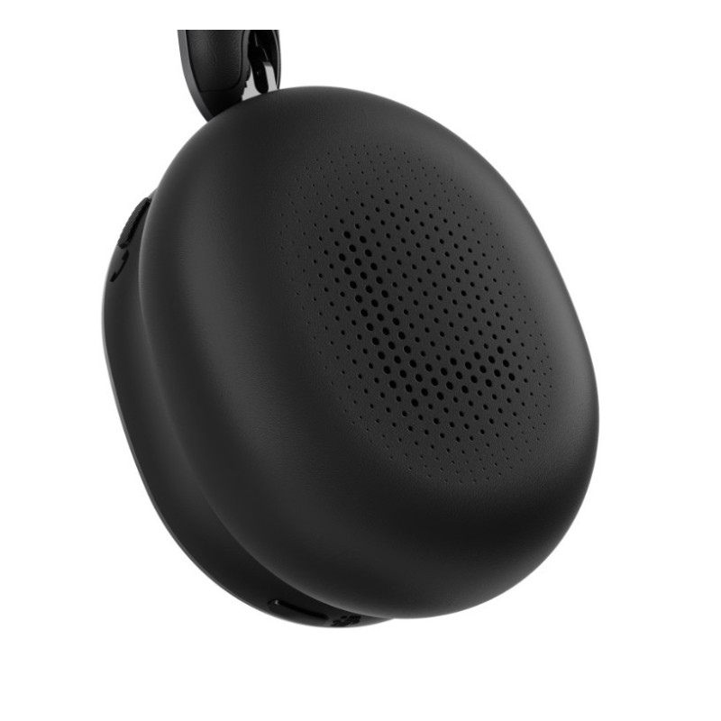 Słuchawki ThinkPad Dual-Mode Wireless ANC Foldable Headset 8… | PartsPC.pl