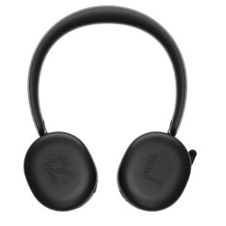 Słuchawki ThinkPad Dual-Mode Wireless ANC Foldable Headset 8… | PartsPC.pl