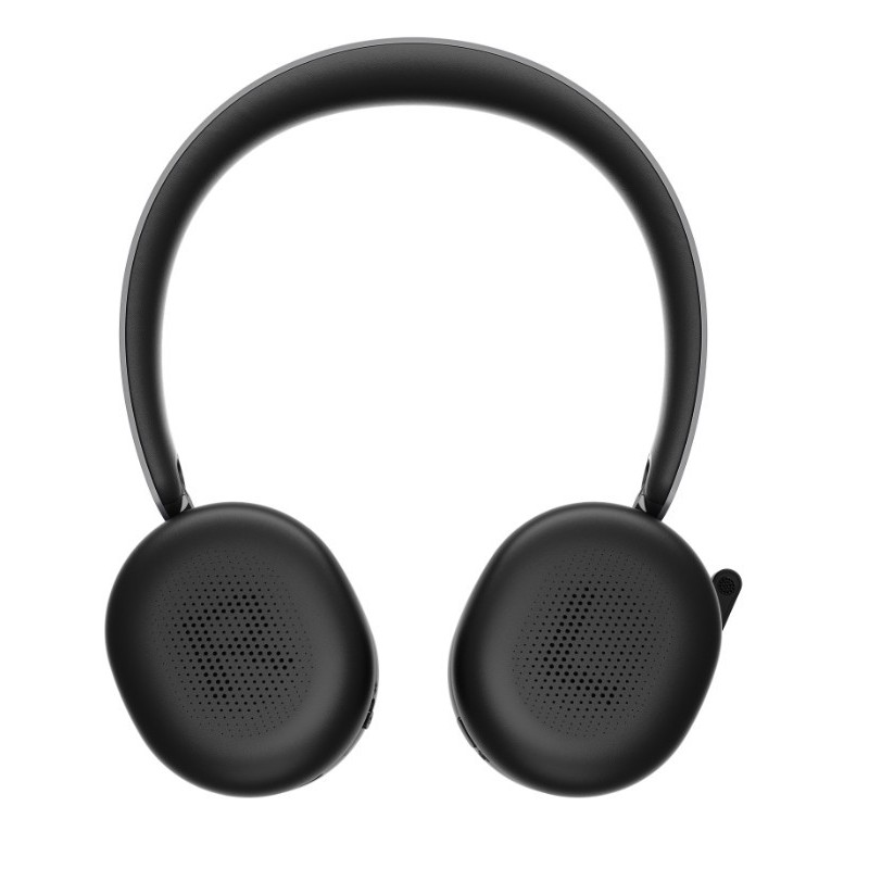 Słuchawki ThinkPad Dual-Mode Wireless ANC Foldable Headset 8… | PartsPC.pl