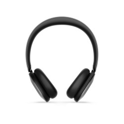 Słuchawki ThinkPad Dual-Mode Wireless ANC Foldable Headset 8… | PartsPC.pl