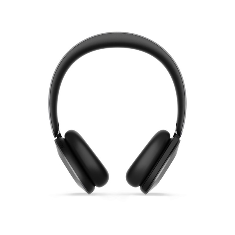 Słuchawki ThinkPad Dual-Mode Wireless ANC Foldable Headset 8… | PartsPC.pl
