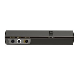 Karta dźwiękowa Sound Blaster G6 USB-C | PartsPC.pl