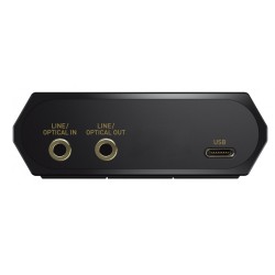 Karta dźwiękowa Sound Blaster G6 USB-C | PartsPC.pl