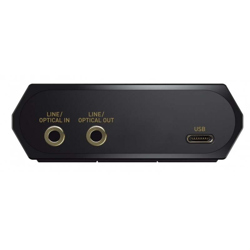 Karta dźwiękowa Sound Blaster G6 USB-C | PartsPC.pl