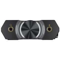 Karta dźwiękowa Sound Blaster G6 USB-C | PartsPC.pl