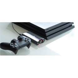 Karta dźwiękowa Sound Blaster G6 USB-C | PartsPC.pl