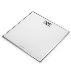 Waga łazienkowa GS120 Kompakt | PartsPC.pl