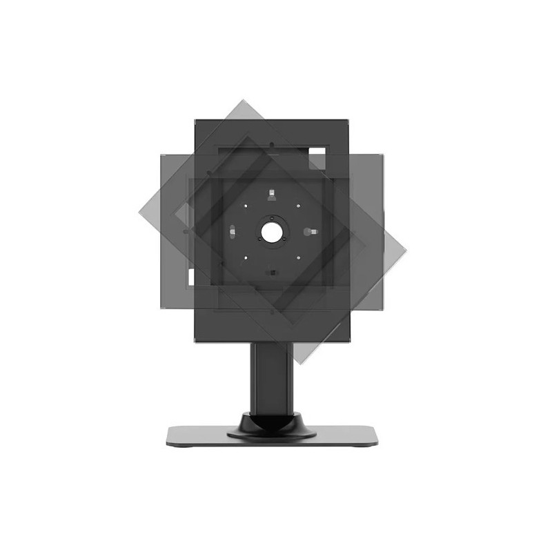 Stojak biurkowy na tablet Neomounts DS15-631BL1 max. 3kg max… | PartsPC.pl