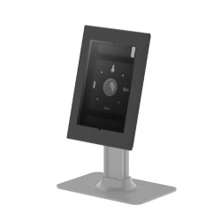 Obudowa na tablet Neomounts WL15-601BL1 10,9"-11" max. 1kg m… | PartsPC.pl