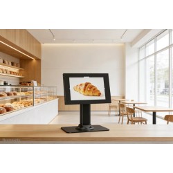 Obudowa na tablet Neomounts WL15-601BL1 10,9"-11" max. 1kg m… | PartsPC.pl