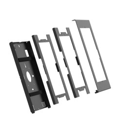 Obudowa na tablet Neomounts WL15-601BL1 10,9"-11" max. 1kg m… | PartsPC.pl