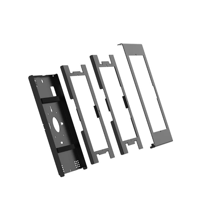 Obudowa na tablet Neomounts WL15-601BL1 10,9"-11" max. 1kg m… | PartsPC.pl