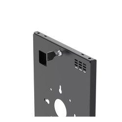 Obudowa na tablet Neomounts WL15-601BL1 10,9"-11" max. 1kg m… | PartsPC.pl