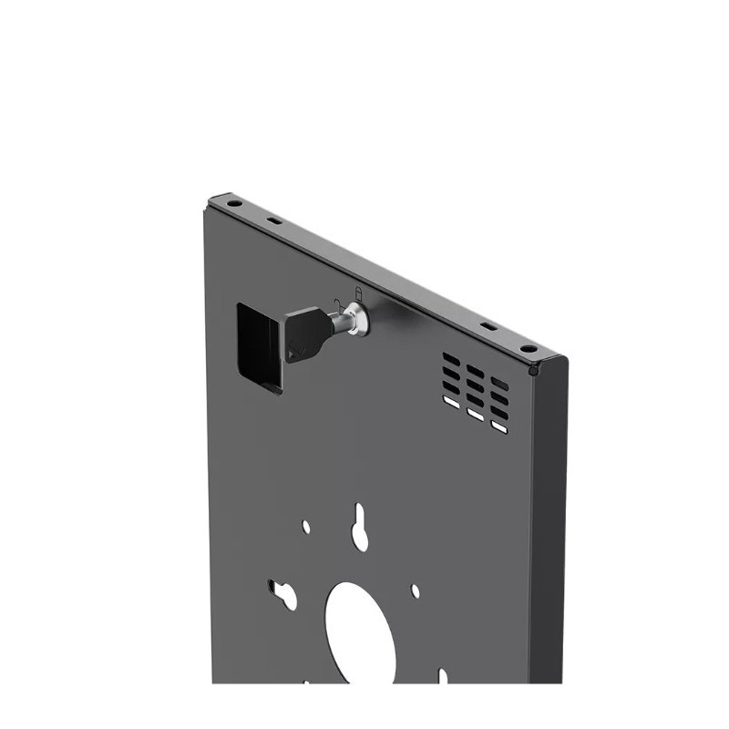 Obudowa na tablet Neomounts WL15-601BL1 10,9"-11" max. 1kg m… | PartsPC.pl