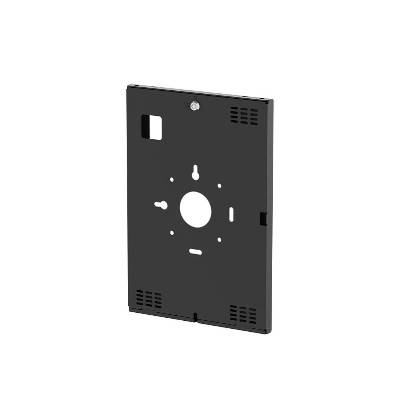 Obudowa na tablet Neomounts WL15-601BL1 10,9"-11" max. 1kg m… | PartsPC.pl