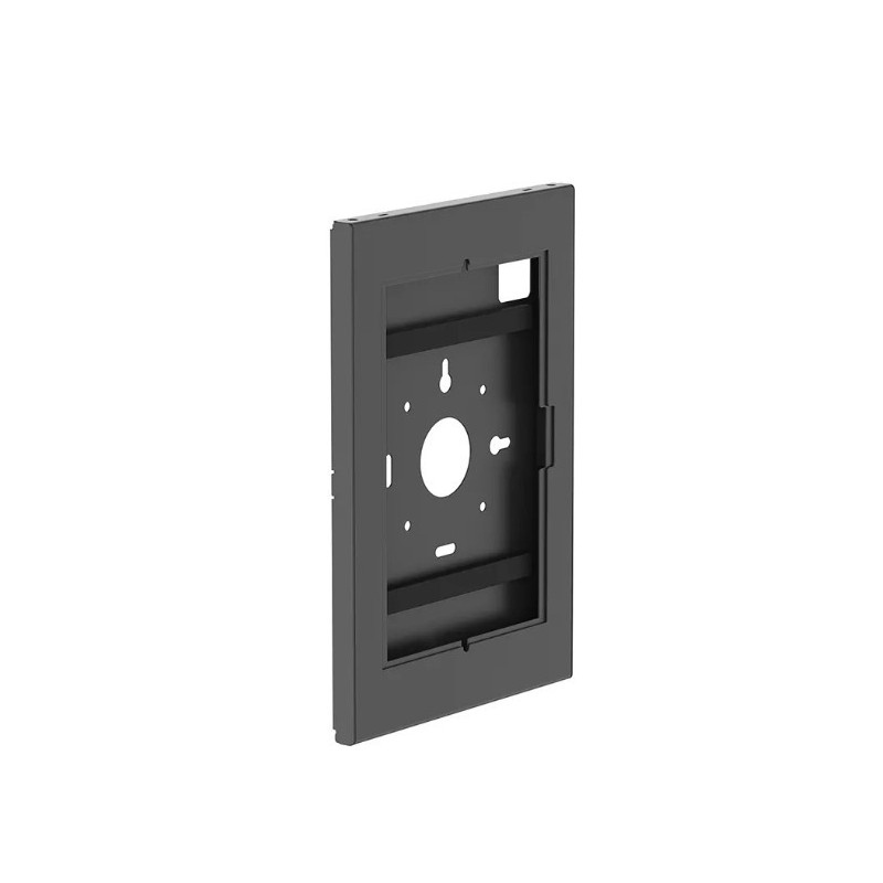 Obudowa na tablet Neomounts WL15-601BL1 10,9"-11" max. 1kg m… | PartsPC.pl