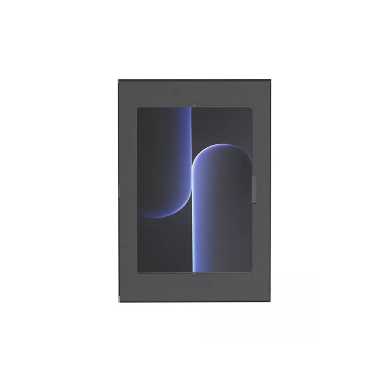 Obudowa na tablet Neomounts WL15-601BL1 10,9"-11" max. 1kg m… | PartsPC.pl