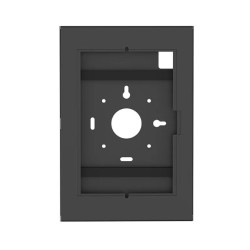 Obudowa na tablet Neomounts WL15-601BL1 10,9"-11" max. 1kg m… | PartsPC.pl