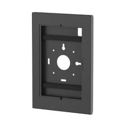 Obudowa na tablet Neomounts WL15-601BL1 10,9"-11" max. 1kg m… | PartsPC.pl