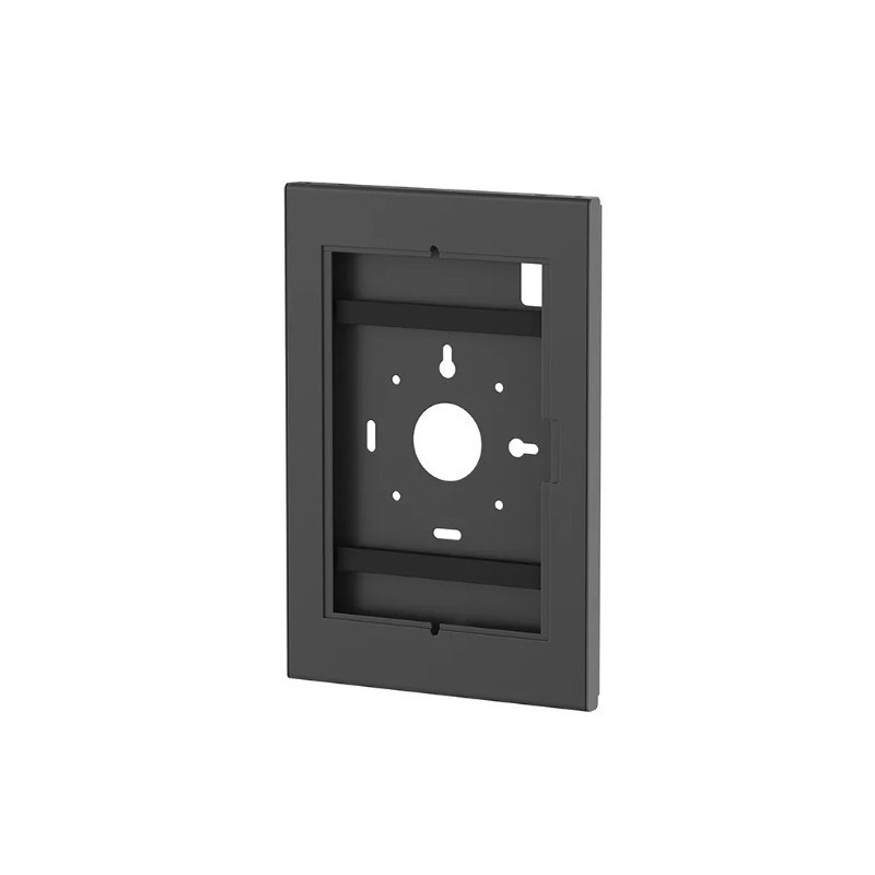 Obudowa na tablet Neomounts WL15-601BL1 10,9"-11" max. 1kg m… | PartsPC.pl