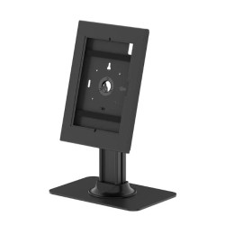 Obudowa na tablet Neomounts WL15-601BL1 10,9"-11" max. 1kg m… | PartsPC.pl