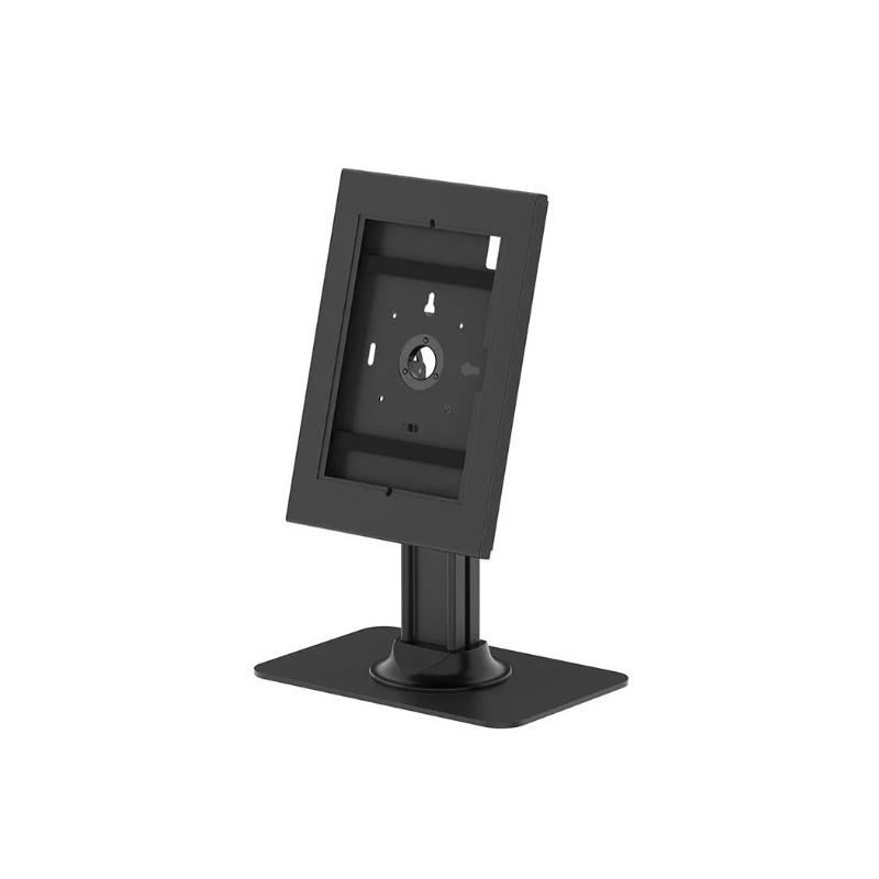 Obudowa na tablet Neomounts WL15-601BL1 10,9"-11" max. 1kg m… | PartsPC.pl