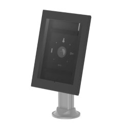 Obudowa na tablet Neomounts WL15-602BL1 12,4"-13" max. 1kg m… | PartsPC.pl