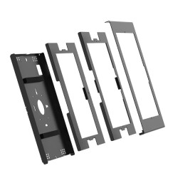 Obudowa na tablet Neomounts WL15-602BL1 12,4"-13" max. 1kg m… | PartsPC.pl
