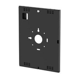 Obudowa na tablet Neomounts WL15-602BL1 12,4"-13" max. 1kg m… | PartsPC.pl