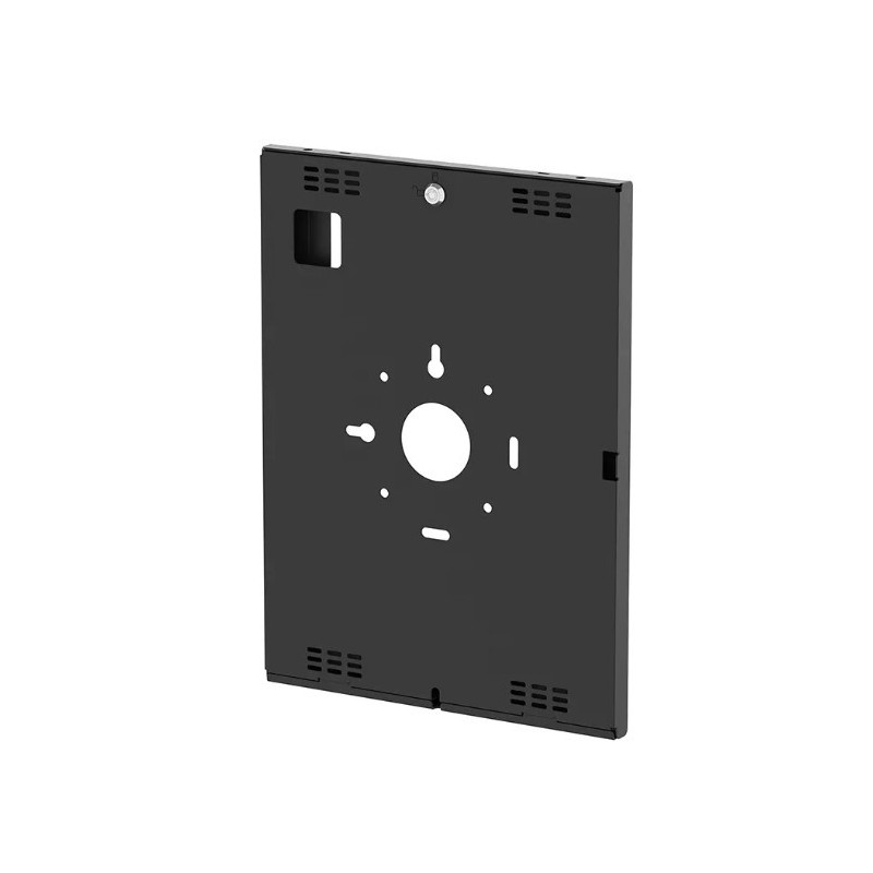 Obudowa na tablet Neomounts WL15-602BL1 12,4"-13" max. 1kg m… | PartsPC.pl