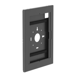 Obudowa na tablet Neomounts WL15-602BL1 12,4"-13" max. 1kg m… | PartsPC.pl