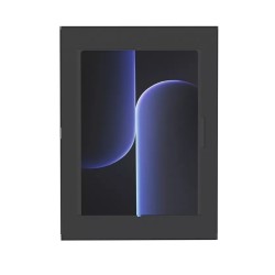 Obudowa na tablet Neomounts WL15-602BL1 12,4"-13" max. 1kg m… | PartsPC.pl