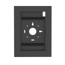 Obudowa na tablet Neomounts WL15-602BL1 12,4"-13" max. 1kg m… | PartsPC.pl