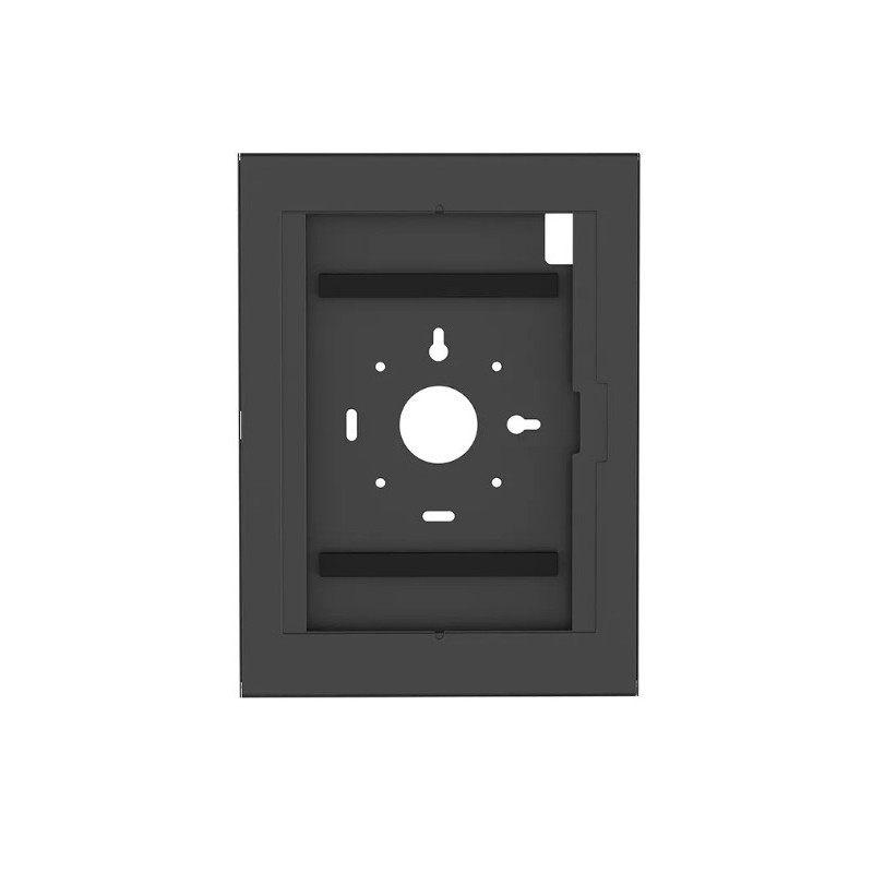 Obudowa na tablet Neomounts WL15-602BL1 12,4"-13" max. 1kg m… | PartsPC.pl