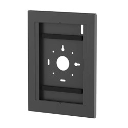Obudowa na tablet Neomounts WL15-602BL1 12,4"-13" max. 1kg m… | PartsPC.pl