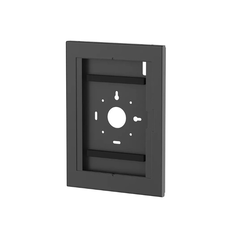 Obudowa na tablet Neomounts WL15-602BL1 12,4"-13" max. 1kg m… | PartsPC.pl