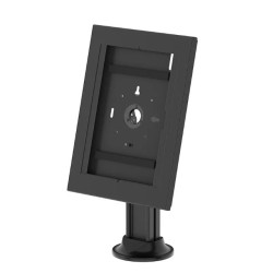 Obudowa na tablet Neomounts WL15-602BL1 12,4"-13" max. 1kg m… | PartsPC.pl