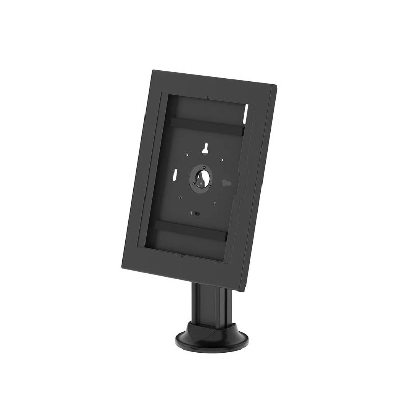 Obudowa na tablet Neomounts WL15-602BL1 12,4"-13" max. 1kg m… | PartsPC.pl