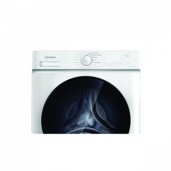 Pralko-suszarka MXWD7514BPL | PartsPC.pl