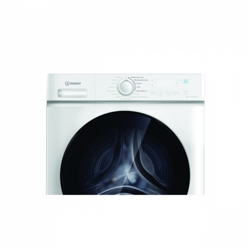 Pralko-suszarka MXWD7514BPL | PartsPC.pl