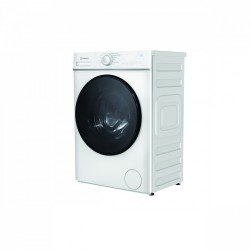 Pralko-suszarka MXWD7514BPL | PartsPC.pl