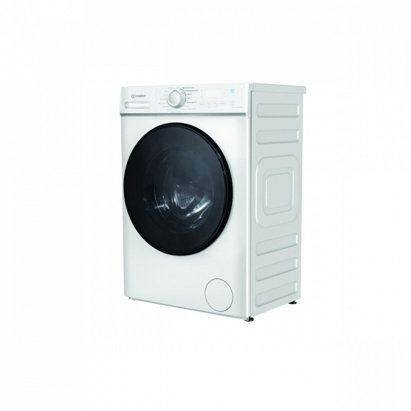 Pralko-suszarka MXWD7514BPL | PartsPC.pl