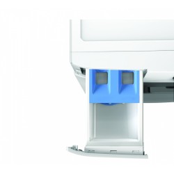 Pralko-suszarka MXWD7514BPL | PartsPC.pl